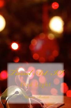 Paperback Tinsel Art II: God Light Book