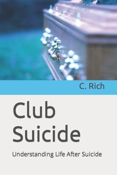 Paperback Club Suicide: Understanding Life After Suicide Book