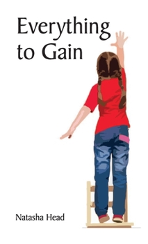 Paperback Everything to Gain Book