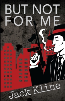 Paperback But Not for Me Book