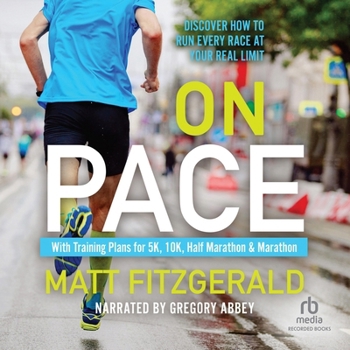 MP3 CD On Pace Book