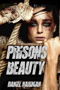Paperback Prisons Beauty Book