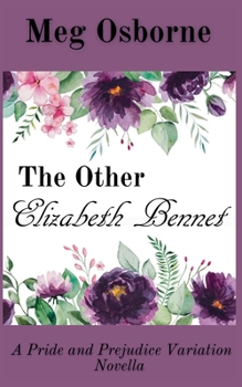 The Other Elizabeth Bennet