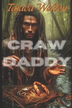 Paperback The Crawdaddy Book