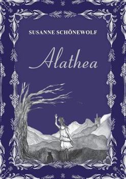 Paperback Alathea [German] Book