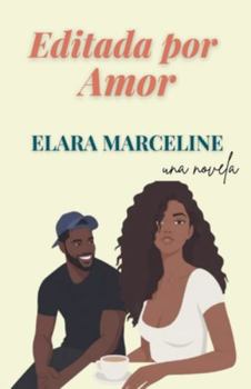 Paperback Editada por Amor [Spanish] Book