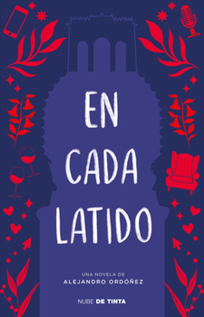 Paperback En Cada Latido / In Every Heartbeat [Spanish] Book