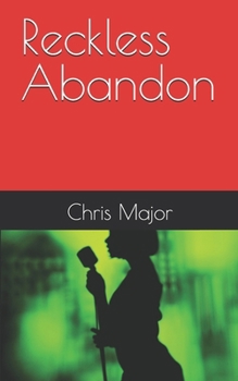 Paperback Reckless Abandon Book