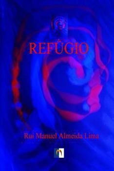Paperback Refugio [Portuguese] Book