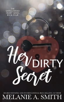 Paperback Her Dirty Secret: A Steamy Forbidden Vacation Romance Book