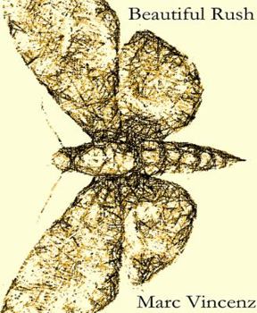 Paperback Beautiful Rush Book