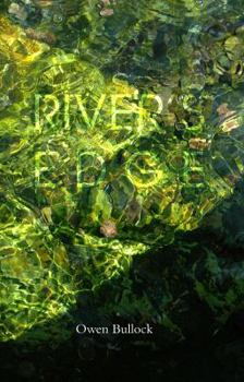 Paperback River's Edge Book