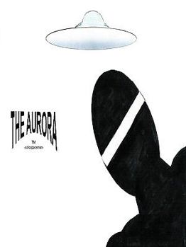 Paperback The Aurora Book