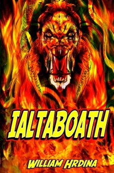 Paperback Ialtaboath Book