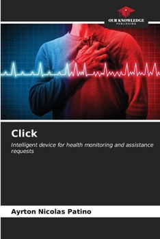 Paperback Click Book