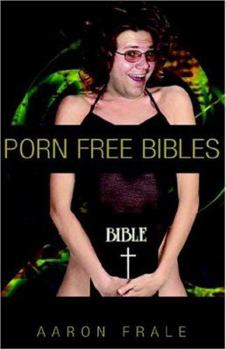 Paperback Porn Free Bibles Book