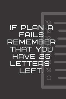 Funny Motivational Quote Journal-Blank Lined Notebook-Appreciation Gag Gift 6"x9" 120 pages Book 30: Inspiring Funny Quote Journal-Goodbye Gag Gift ... diary,gift for employees/boss,family friends