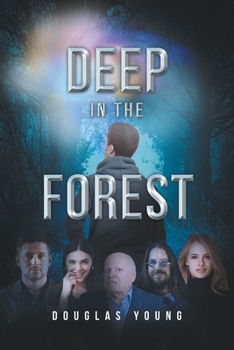 Paperback Deep in the Forest Book