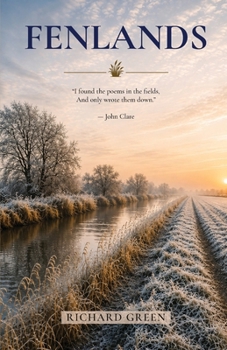 Paperback Fenlands Book