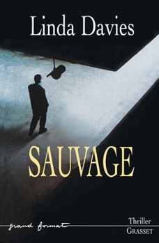 Paperback Sauvage [French] Book