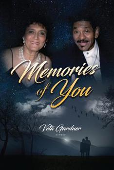 Paperback Memories of You Book