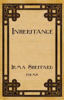 Paperback Inheritance Book