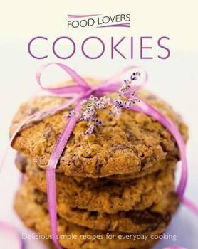Paperback Cookies. Book