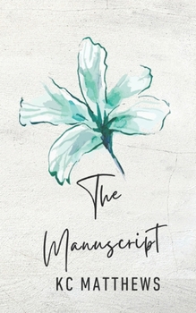 Paperback The Manuscript Book