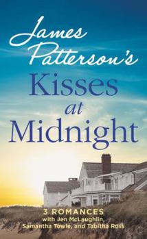 Mass Market Paperback Kisses at Midnight Book