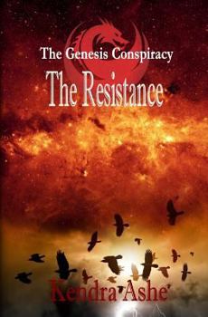 Paperback The Resistance Book