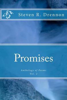 Paperback Promises Book