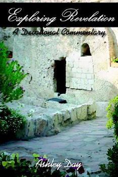 Paperback Exploring Revelation Book