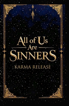 All of Us Are Sinners: Karma Release