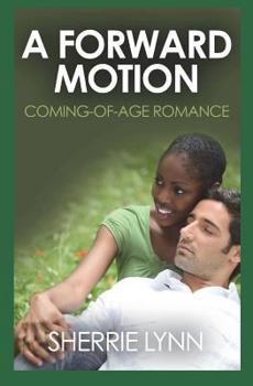Paperback A Forward Motion Book