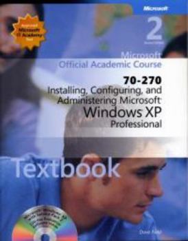 Paperback Als: Installing, Configuring, and Administering Microsoft Windows Professional Book