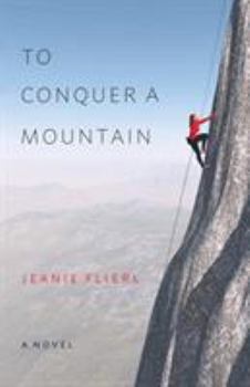 Paperback To Conquer A Mountain Book