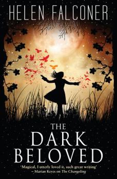 The Dark Beloved - Book #2 of the Changeling