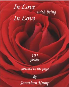 Paperback In Love With Being In Love Book