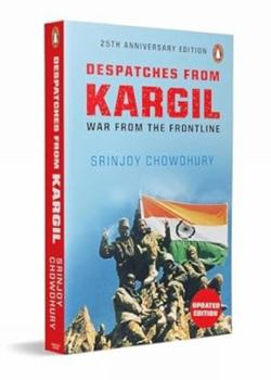 Paperback The Skincare Bible: Your No-Nonsense Guide to Great Skin Book