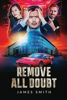 Paperback Remove All Doubt Book