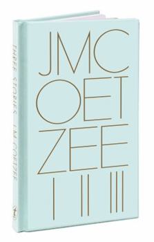 Hardcover Three Stories Book