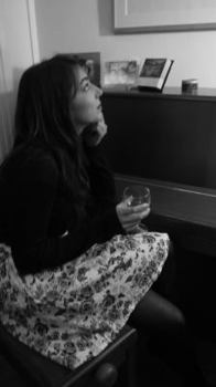 Paperback Unhappy Accidents Book