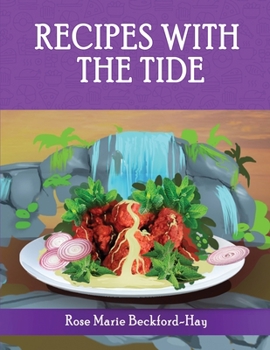 Paperback Cook Book