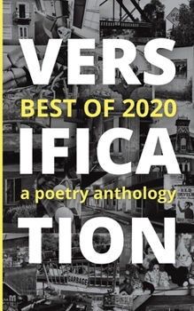 Paperback Best of 2020 Book