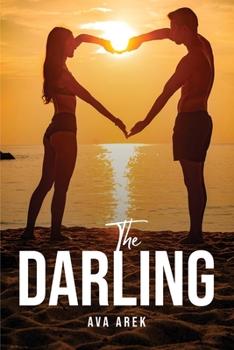 Paperback The Darling Book