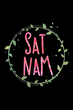 Yoga Planer 2020: Kalender 2020 (Jahres, Monats und Wochenplaner) DIN A5 - 120 Seiten (German Edition)