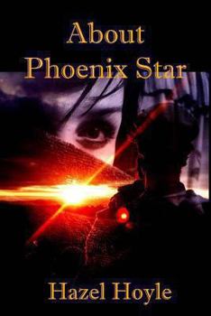 Paperback About Phoenix Star Book