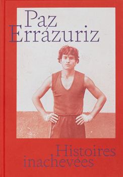 Hardcover Unfinished stories Book