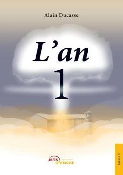 Paperback L'an 1 [French] Book