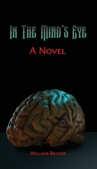 Paperback In the Mind's Eye Book